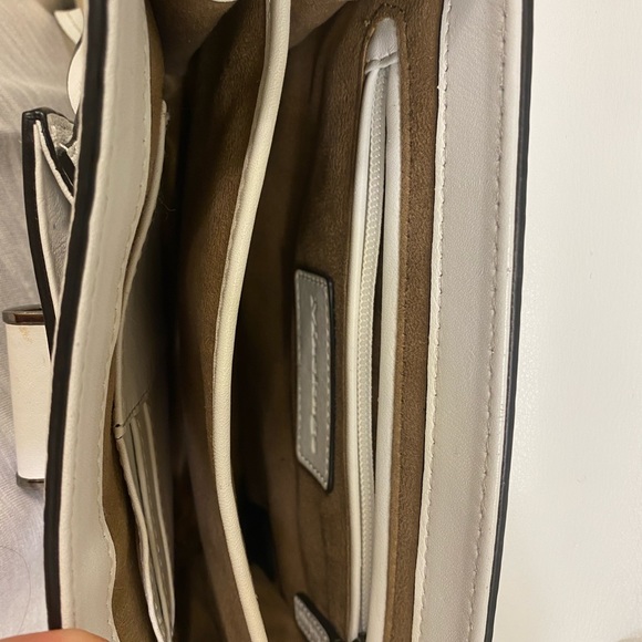 Mackage handbag - Picture 8 of 13